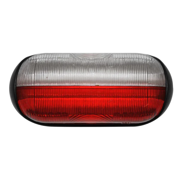 Jokon Umrissleuchte SPL 2000-M