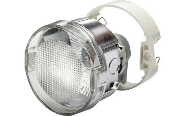 Jokon W 65 Rückfahrleuchte 12 V