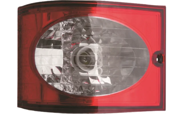 Jokon W 810 Modulare Rückfahrleuchte 12 V