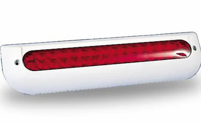 Jokon ZHBL03 LED-Zusatzbremsleuchte rot