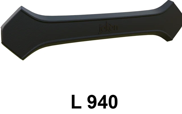Jokon Zubehör Blende für L 940 Multifunktionslicht