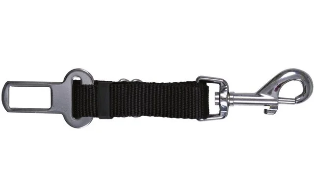 Jollypaw Anschnallgurt für Autogeschirre