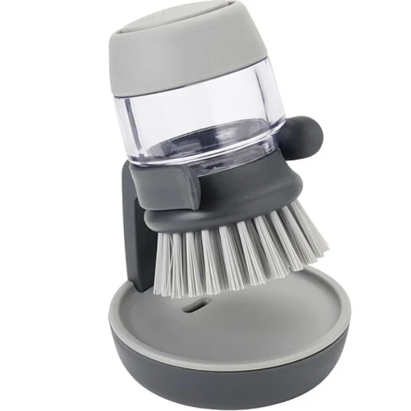 Joseph Joseph Palm Scrub Spülbürste