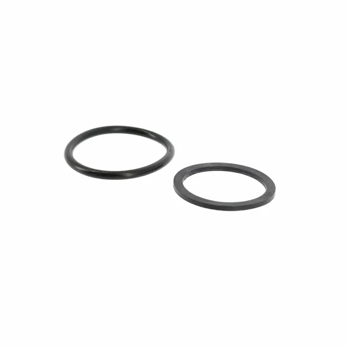 JT Arm Entleerung und Stopfen THETFORD