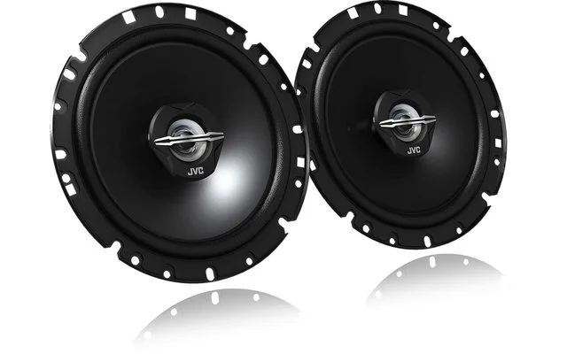JVC CS-J1720X 17cm 2Wege Koaxial Lautsprecher