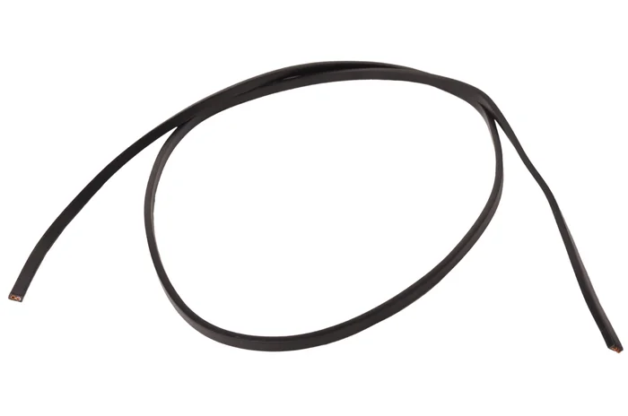 Kabel 2-adrig Radex (2×1,5 mm²)