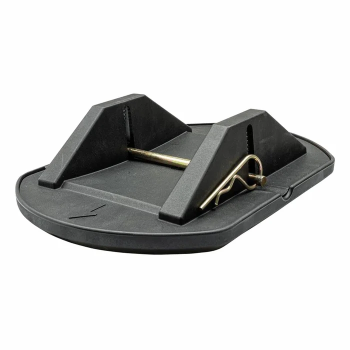 Kabel für Mammoth Carafoot Zylinder HABA