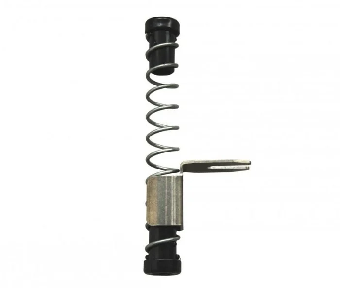 Kabelschutz/ Kabelfeder – universal