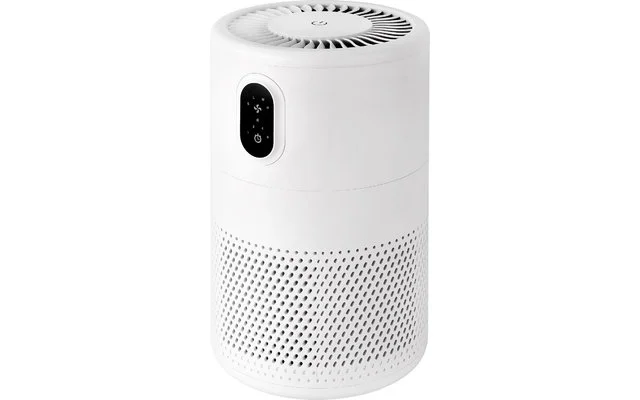 Kalorik TKG AP 1002 Luftreiniger