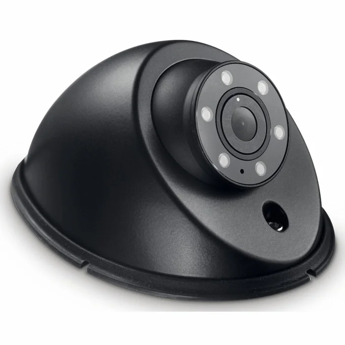 Kamera für seitlichen Rücksprung CAM1 8 DOMETIC