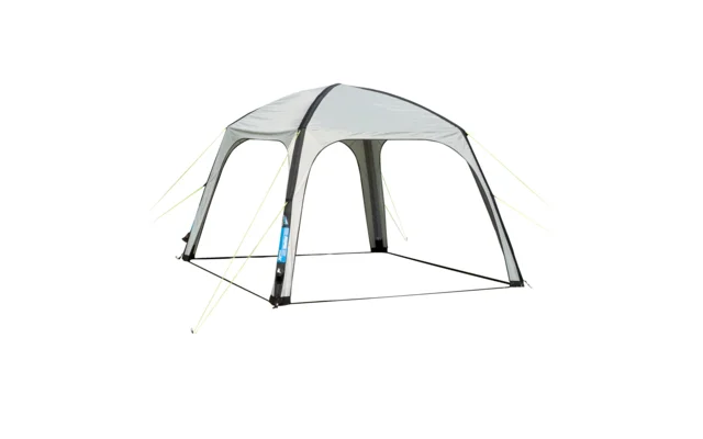 Kampa AIR Shelter aufblasbares Pavillon