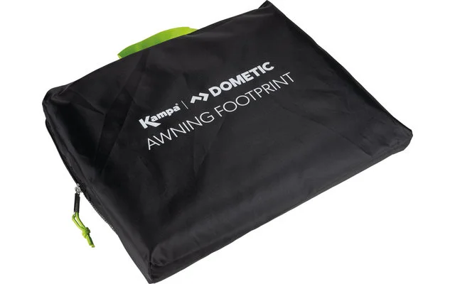 Kampa Cross Air TG Zeltunterlage