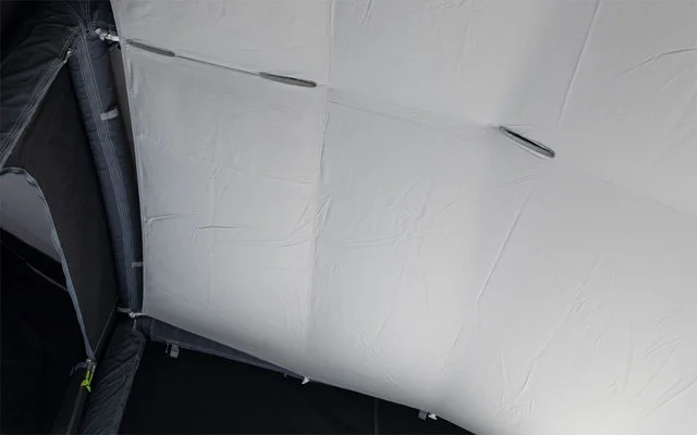 Kampa Dometic Club Air Innenhimmel für Wohnwagenvorzelt