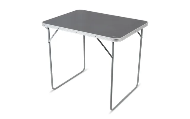 Kampa Medium Klapptisch
