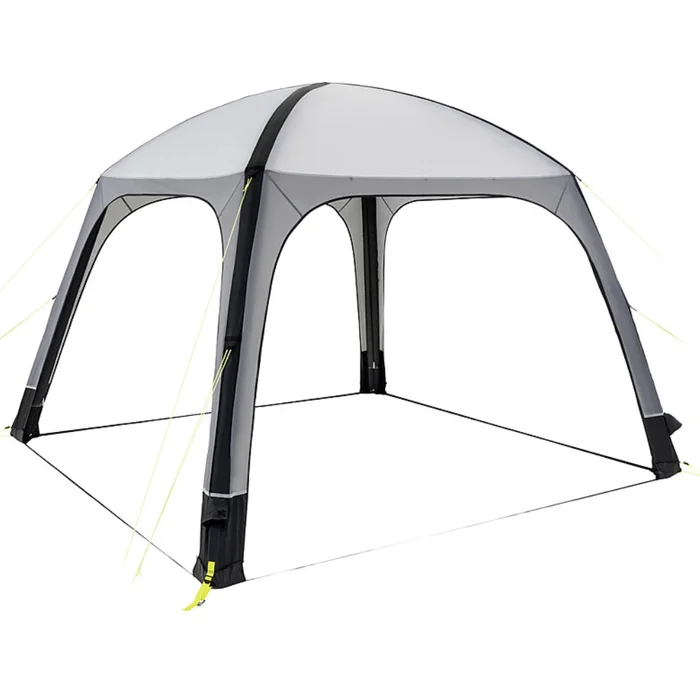Kampa Pavillon Air Shelter 300