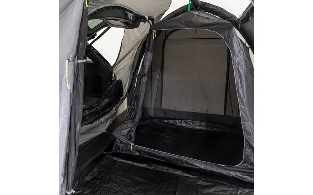 Kampa Tailgater Air Innenzelt für aufblasbares Heckzelt