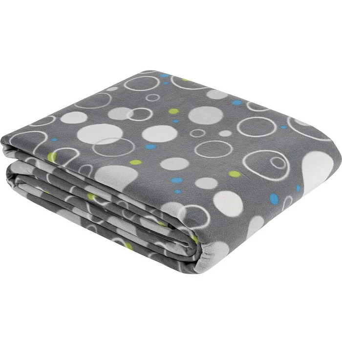 Kampa Vorzeltteppich Fleece Carpet für Cross Air TG