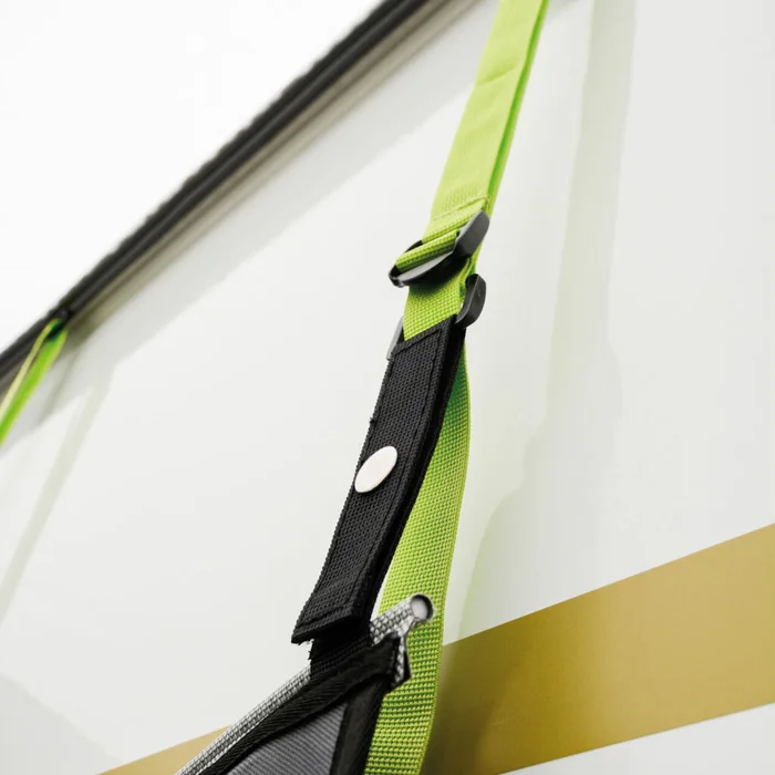 Kampa Zubehör-Aufhängeset