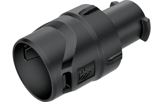 Kärcher Haustier Kegelstrahldüse für OC3 Druckreiniger