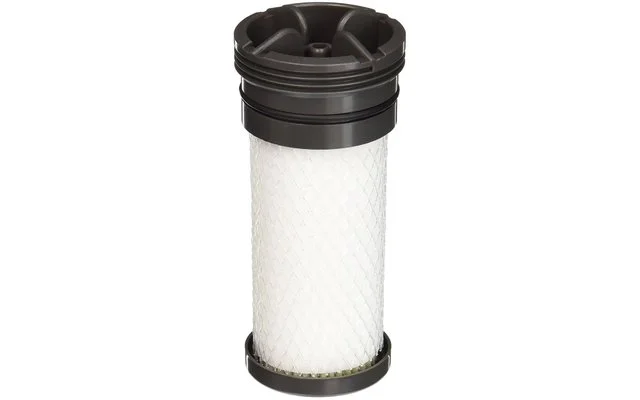 Katadyn Ersatzelement Hiker Pro Ersatzfilter Wasserfilter Kartusche Trinkwasser