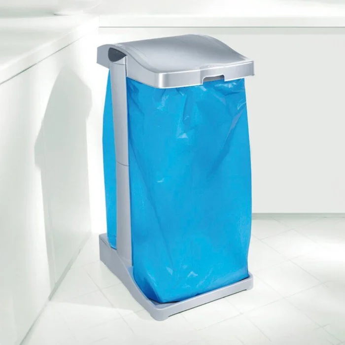 keeeper Müllsackständer Premium