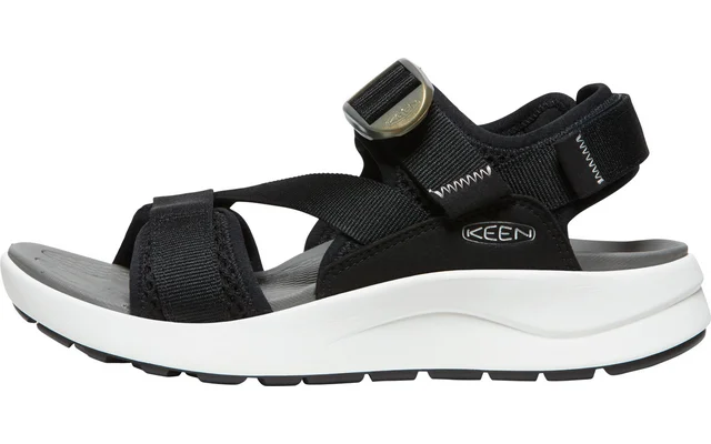 Keen Elle Sport Backstrap Damen Sandale