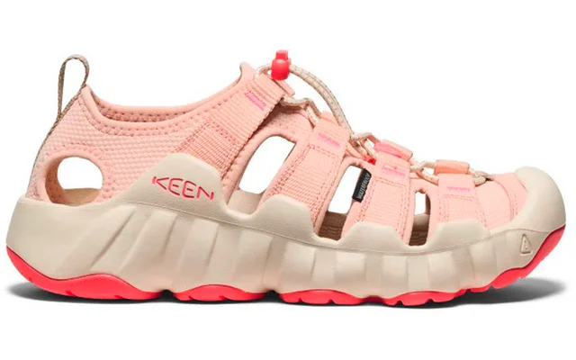 Keen Hyperport H2 Damensandalen
