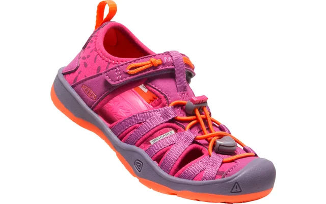 Keen Moxie Kindersandalen