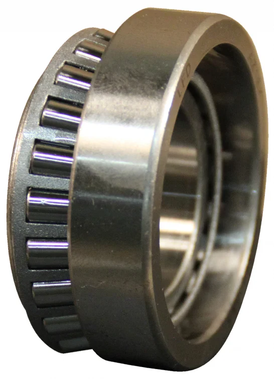 Kegelrollenlager – 320/28X – 28/52×16,84 mm