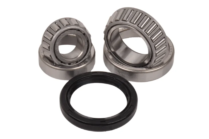 Kegelrollenlagersatz 1635/SB160/SR160 (258310)