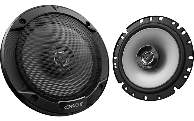 Kenwood KFC-S1766 Lautsprecher