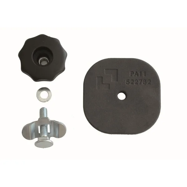 KERL allsafe Caravan