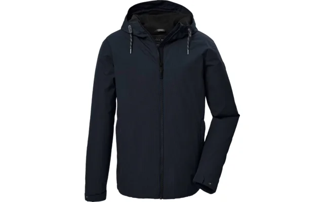 Killtec Giga DX GW 32 Herrenjacke
