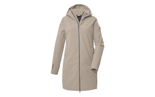 Killtec GS 154 Damen Mantel
