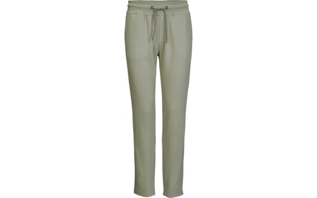 Killtec GS 164 Damen Sweathose