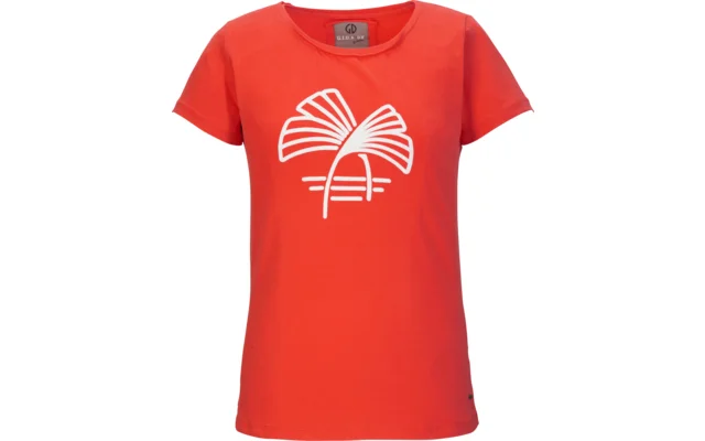 Killtec GS 21 Damen T-Shirt