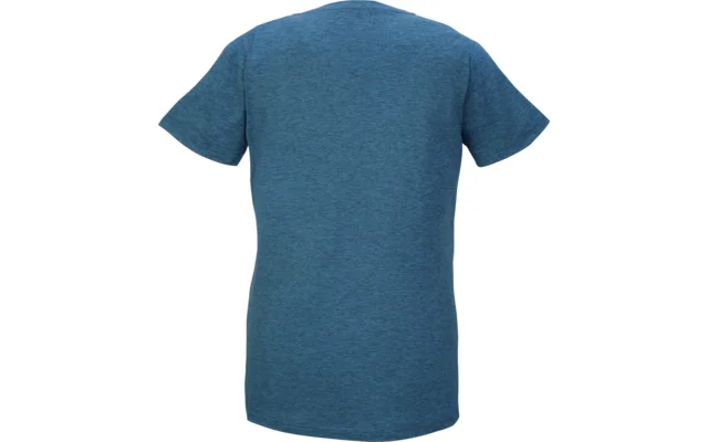 Killtec KOS 105 Damen T-Shirt