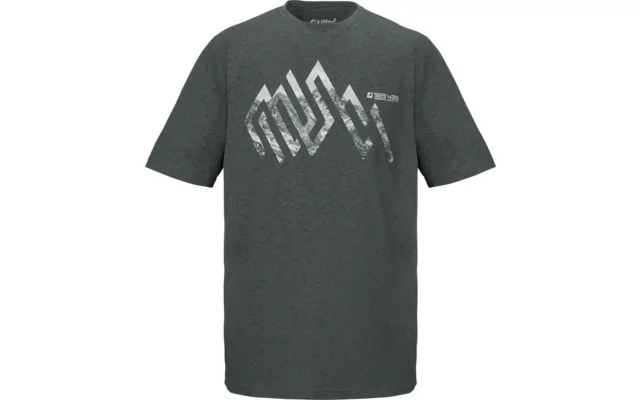 Killtec KOS 106 Herren T-Shirt