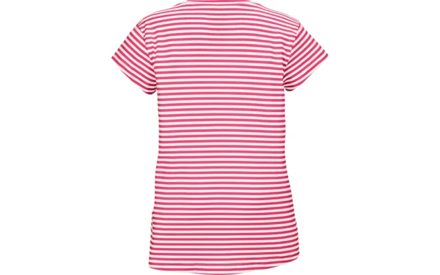 Killtec KOS 128 Mädchen T-Shirt