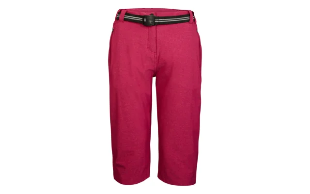 Killtec KOS 148 Damencapri