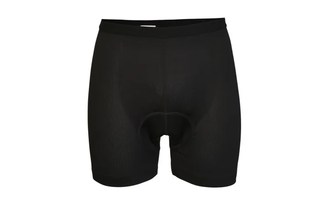 Killtec KOS 231 Herren Radshorts