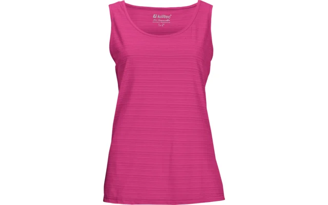 Killtec Kos 41 Damen Funktionstop