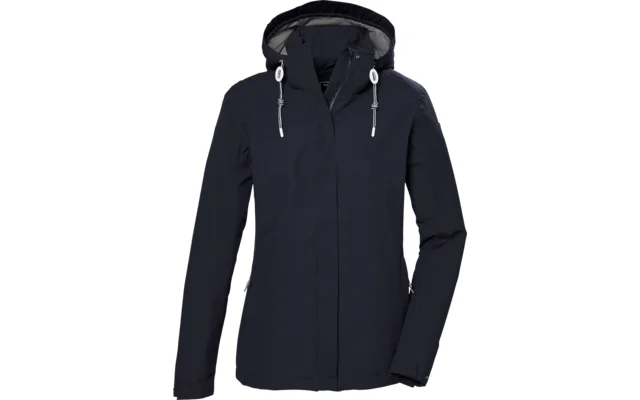 Killtec KOS 61 Damenjacke