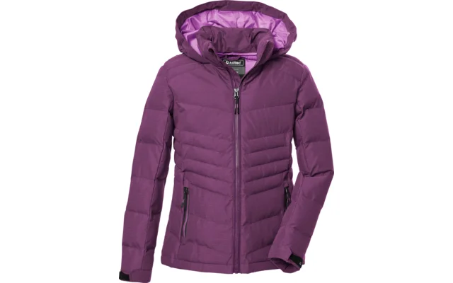 Killtec Kow 166 Kinderjacke