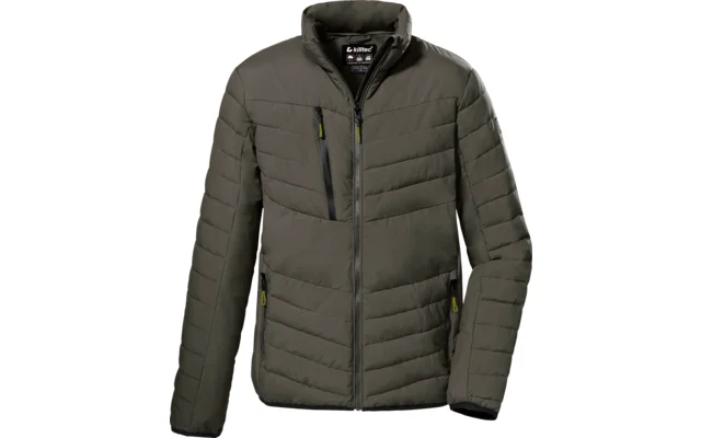 Killtec Kow 63 Herrenjacke