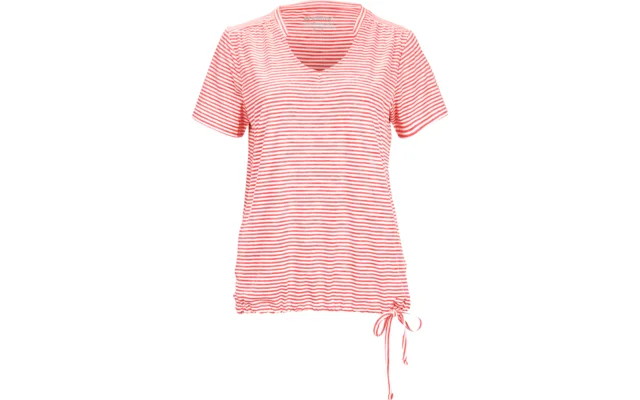 Killtec Lilleo Damen T-Shirt