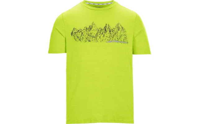 Killtec Lilleo Herren T-Shirt