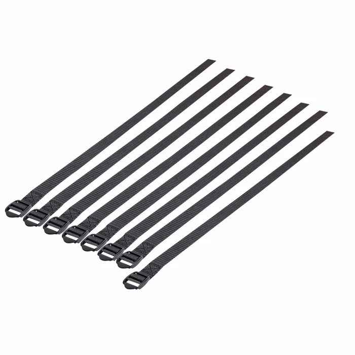 Kit erweitert bis zu 3 m QuickFit THULE