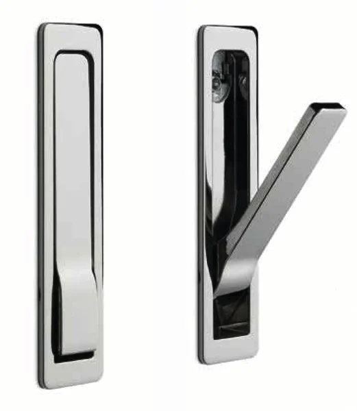 Klapphaken 88×21,5mm