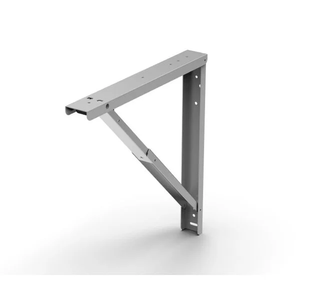 Klappstütze Jolly – 330 mm